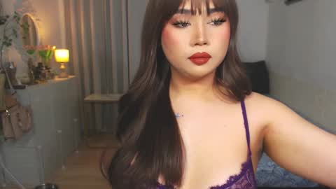 Heaven online show from 02-05-25, 07:39