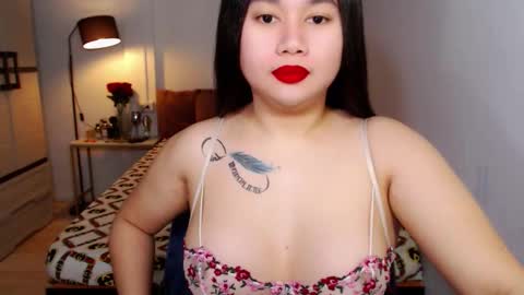 Heaven online show from 01-09-26, 06:16