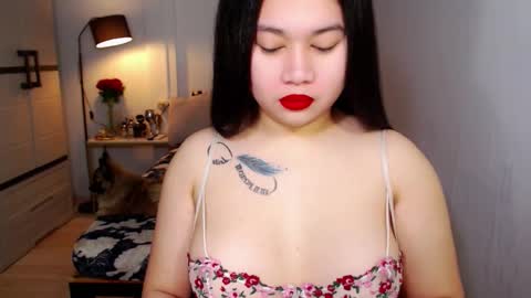 Heaven online show from 02-03-26, 06:00