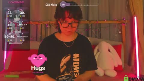 Billy online show from 12-16-24, 07:04