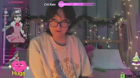 Billy online show from 01-08-25, 07:34