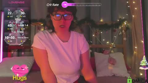 Billy online show from 01-10-25, 01:42