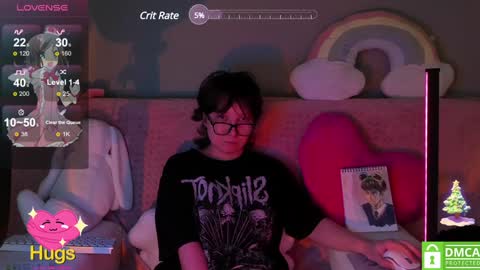 Billy online show from 01-26-25, 08:14