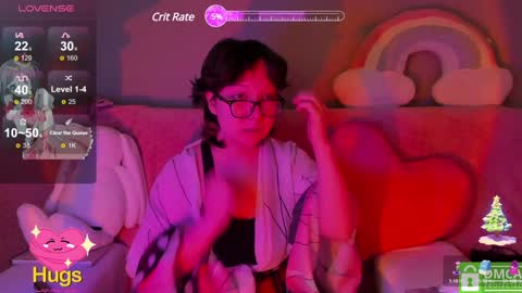 Billy online show from 01-29-25, 02:09