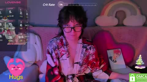 Billy online show from 01-30-25, 01:33