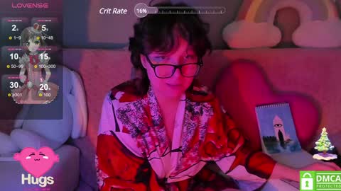 Billy online show from 01-30-25, 07:39