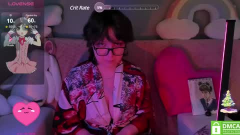 Billy online show from 02-03-25, 07:40