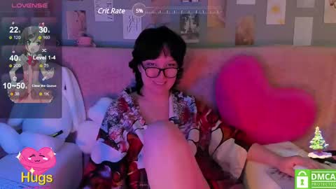 Billy online show from 02-12-25, 05:58