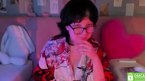 Billy online show from 03-01-25, 04:15