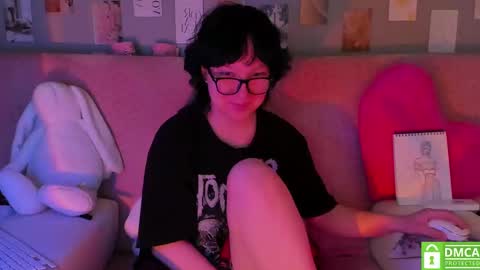 Billy online show from 03-06-25, 06:52