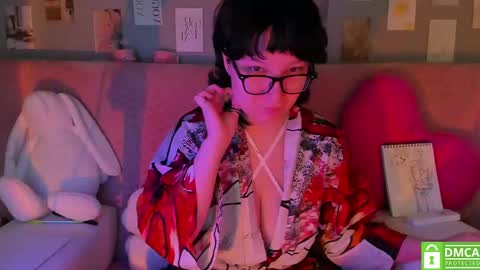 Billy online show from 03-12-25, 01:25