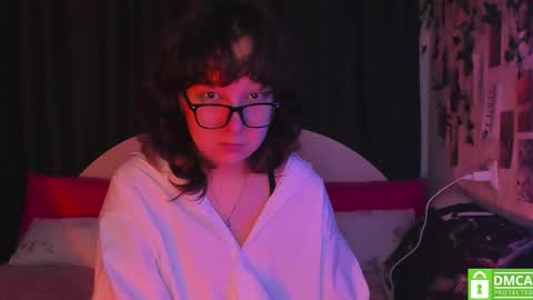 Billy online show from 09-10-25, 03:17