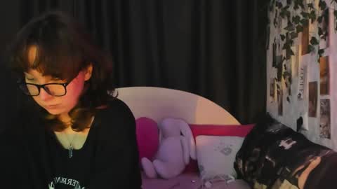 Billy online show from 09-19-25, 04:14