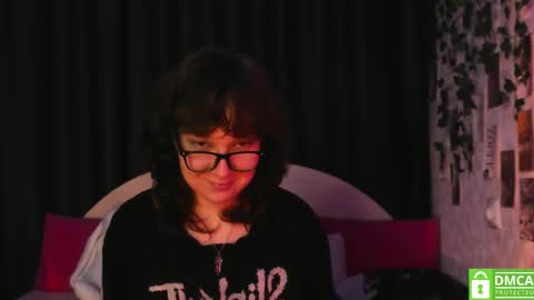 Billy online show from 09-24-25, 09:18