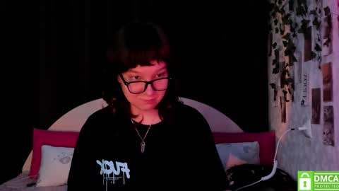 Billy online show from 09-27-25, 03:44