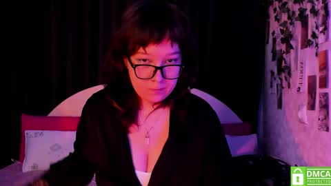 Billy online show from 10-01-25, 03:12