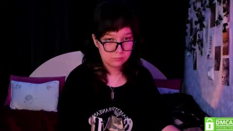 Billy online show from 10-11-25, 09:35