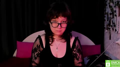 Billy online show from 10-16-25, 09:38