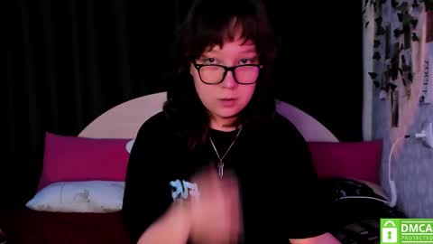 Billy online show from 10-20-25, 09:15