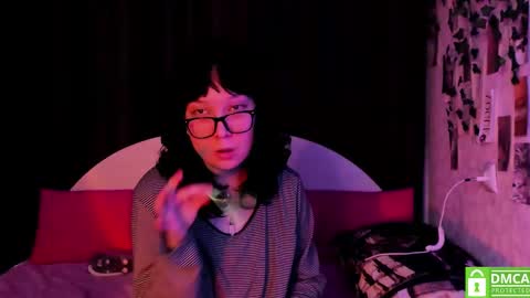 Billy online show from 12-02-25, 09:43