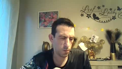 Snapshot of dreamguy38 chatting on 12-02-24, 07:58 dreamguy38 online show from 12-02-24, 07:58