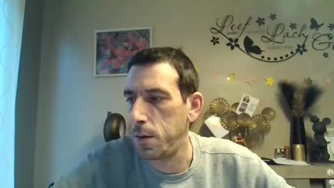 Snapshot of dreamguy38 chatting on 12-03-24, 07:54 dreamguy38 online show from 12-03-24, 07:54