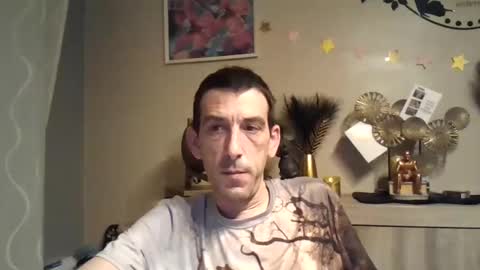 Snapshot of dreamguy38 chatting on 12-10-24, 01:32 dreamguy38 online show from 12-10-24, 01:32