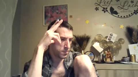 Snapshot of dreamguy38 chatting on 12-15-24, 05:34 dreamguy38 online show from 12-15-24, 05:34