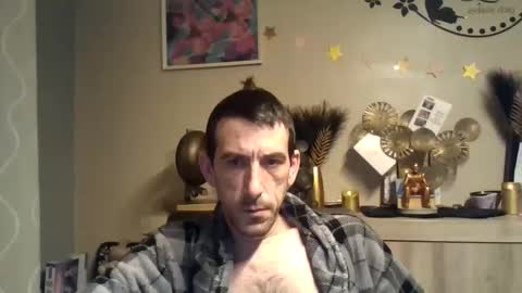 Snapshot of dreamguy38 chatting on 12-18-24, 01:59 dreamguy38 online show from 12-18-24, 01:59