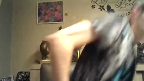 Snapshot of dreamguy38 chatting on 12-19-24, 04:23 dreamguy38 online show from 12-19-24, 04:23