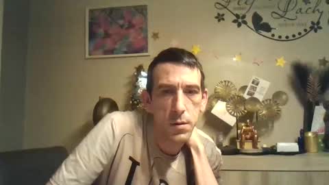 Snapshot of dreamguy38 chatting on 12-29-24, 07:06 dreamguy38 online show from 12-29-24, 07:06