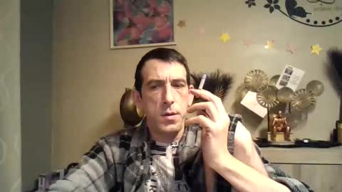 Snapshot of dreamguy38 chatting on 01-03-25, 05:50 dreamguy38 online show from 01-03-25, 05:50