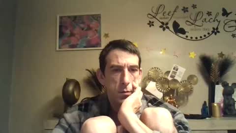 Snapshot of dreamguy38 chatting on 01-11-25, 04:27 dreamguy38 online show from 01-11-25, 04:27