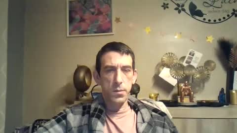 Snapshot of dreamguy38 chatting on 01-12-25, 05:03 dreamguy38 online show from 01-12-25, 05:03