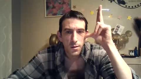 Snapshot of dreamguy38 chatting on 01-13-25, 04:50 dreamguy38 online show from 01-13-25, 04:50