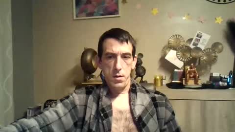 Snapshot of dreamguy38 chatting on 01-17-25, 01:36 dreamguy38 online show from 01-17-25, 01:36