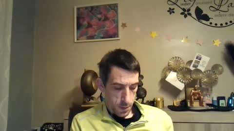 Snapshot of dreamguy38 chatting on 01-22-25, 03:09 dreamguy38 online show from 01-22-25, 03:09