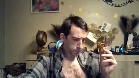 Snapshot of dreamguy38 chatting on 01-26-25, 05:56 dreamguy38 online show from 01-26-25, 05:56