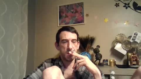 Snapshot of dreamguy38 chatting on 01-28-25, 04:50 dreamguy38 online show from 01-28-25, 04:50