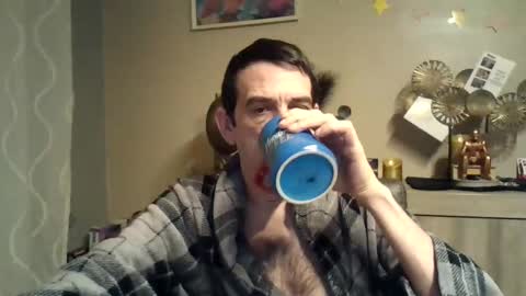 Snapshot of dreamguy38 chatting on 01-29-25, 04:36 dreamguy38 online show from 01-29-25, 04:36