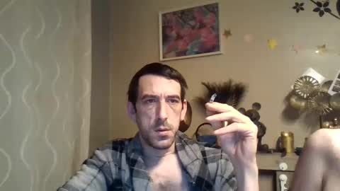 Snapshot of dreamguy38 chatting on 02-10-25, 04:41 dreamguy38 online show from 02-10-25, 04:41