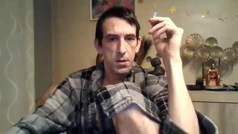 Snapshot of dreamguy38 chatting on 02-24-25, 05:22 dreamguy38 online show from 02-24-25, 05:22