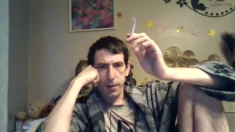 Snapshot of dreamguy38 chatting on 03-02-25, 06:16 dreamguy38 online show from 03-02-25, 06:16