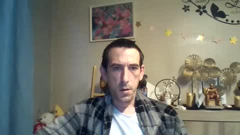 Snapshot of dreamguy38 chatting on 10-04-25, 06:00 dreamguy38 online show from 10-04-25, 06:00