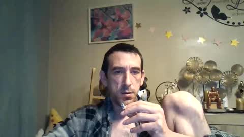 Snapshot of dreamguy38 chatting on 10-06-25, 04:10 dreamguy38 online show from 10-06-25, 04:10