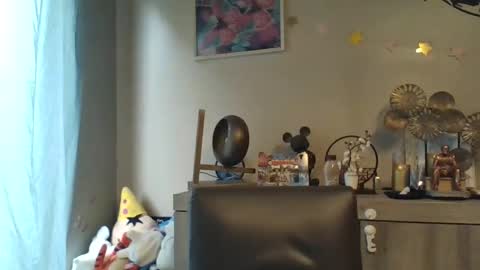 Snapshot of dreamguy38 chatting on 10-07-25, 08:22 dreamguy38 online show from 10-07-25, 08:22