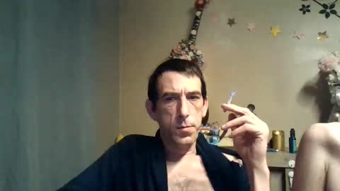 Snapshot of dreamguy38 chatting on 11-04-25, 01:38 dreamguy38 online show from 11-04-25, 01:38