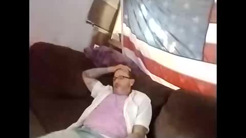 dreamjunkie13 online show from 11-21-25, 02:49