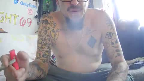 Dreamlight online show from 02-02-25, 06:31