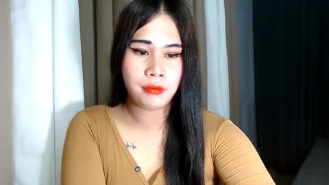 Snapshot of dreammegan chatting on 12-02-24, 05:48 Stacy DONT FORGET TO FOLLOW ME AND THUMBS UP my wife samgrg2 online show from 12-02-24, 05:48